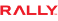 Rally Logo