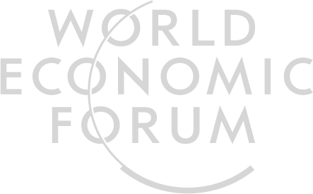 World Economic Forum