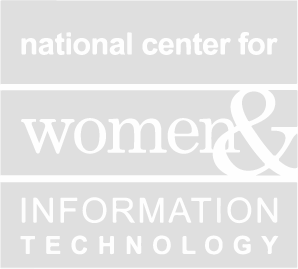 Women in Tech: The Facts (2016)